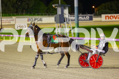 2025_PACEPIX_GP05082025_RACE6_KaraokeStar_WIN_WEB-15
