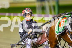 2025_PACEPIX_GP05082025_RACE6_KaraokeStar_WIN_WEB-17