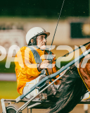2025_PACEPIX_GP05082025_RACE6_KaraokeStar_WIN_WEB-2