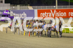 2025_PACEPIX_GP05082025_RACE6_KaraokeStar_WIN_WEB-3