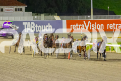 2025_PACEPIX_GP05082025_RACE6_KaraokeStar_WIN_WEB-4