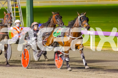 2025_PACEPIX_GP05082025_RACE6_KaraokeStar_WIN_WEB-6