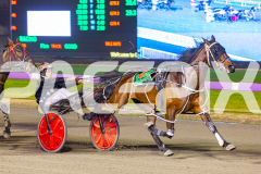 2025_PACEPIX_GP05082025_RACE6_KaraokeStar_WIN_WEB-8