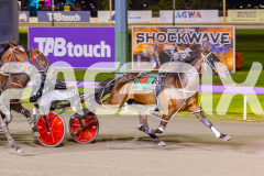 2025_PACEPIX_GP05082025_RACE6_KaraokeStar_WIN_WEB-9