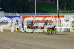2026_PACEPIX_GP19052026_RACE6_Katama_WIN_WEB-1