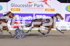 2026_PACEPIX_GP19052026_RACE6_Katama_WIN_WEB-11