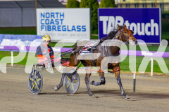 2026_PACEPIX_GP19052026_RACE6_Katama_WIN_WEB-12