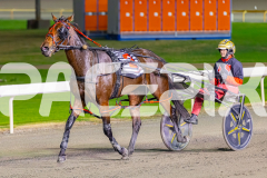 2026_PACEPIX_GP19052026_RACE6_Katama_WIN_WEB-14