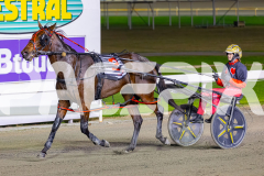 2026_PACEPIX_GP19052026_RACE6_Katama_WIN_WEB-15