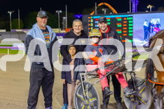 2026_PACEPIX_GP19052026_RACE6_Katama_WIN_WEB-17