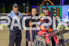 2026_PACEPIX_GP19052026_RACE6_Katama_WIN_WEB-18