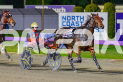 2026_PACEPIX_GP19052026_RACE6_Katama_WIN_WEB-2