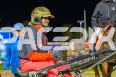 2026_PACEPIX_GP19052026_RACE6_Katama_WIN_WEB-21