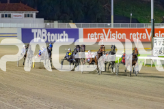 2026_PACEPIX_GP19052026_RACE6_Katama_WIN_WEB-5