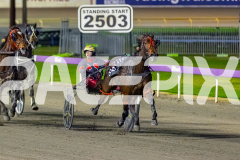 2026_PACEPIX_GP19052026_RACE6_Katama_WIN_WEB-6
