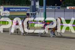 2026_PACEPIX_GP19052026_RACE6_Katama_WIN_WEB-7
