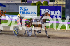 2026_PACEPIX_GP19052026_RACE6_Katama_WIN_WEB-8