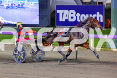 2026_PACEPIX_GP19052026_RACE6_Katama_WIN_WEB-9