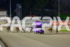 2025_PACEPIX_GP24062025_RACE6_Kinky_WIN_WEB-1-GP_WEB-RES-EXPORT-2