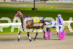 2025_PACEPIX_GP24062025_RACE6_Kinky_WIN_WEB-15-GP_WEB-RES-EXPORT-2