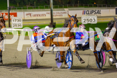 2025_PACEPIX_GP24062025_RACE6_Kinky_WIN_WEB-2-GP_WEB-RES-EXPORT-2