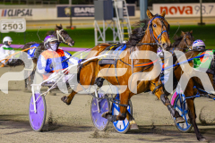 2025_PACEPIX_GP24062025_RACE6_Kinky_WIN_WEB-3-GP_WEB-RES-EXPORT-2