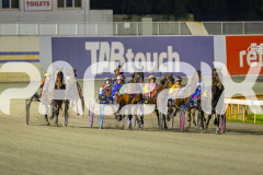 2025_PACEPIX_GP24062025_RACE6_Kinky_WIN_WEB-4-GP_WEB-RES-EXPORT-2