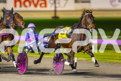 2025_PACEPIX_GP24062025_RACE6_Kinky_WIN_WEB-5-GP_WEB-RES-EXPORT-2