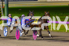 2025_PACEPIX_GP24062025_RACE6_Kinky_WIN_WEB-8-GP_WEB-RES-EXPORT-2