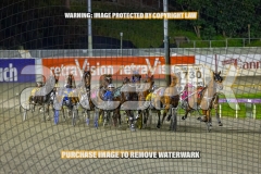 2026_PACEPIX_GP09102026_RACE6_Koojan_WIN_WEB-1