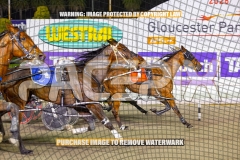 2026_PACEPIX_GP09102026_RACE6_Koojan_WIN_WEB-10