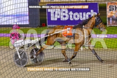 2026_PACEPIX_GP09102026_RACE6_Koojan_WIN_WEB-11