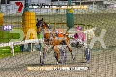 2026_PACEPIX_GP09102026_RACE6_Koojan_WIN_WEB-12