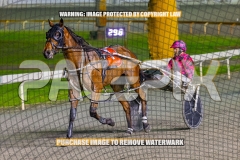 2026_PACEPIX_GP09102026_RACE6_Koojan_WIN_WEB-13