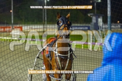 2026_PACEPIX_GP09102026_RACE6_Koojan_WIN_WEB-16