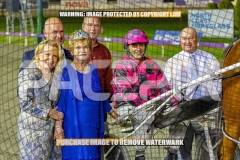 2026_PACEPIX_GP09102026_RACE6_Koojan_WIN_WEB-19
