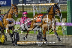 2026_PACEPIX_GP09102026_RACE6_Koojan_WIN_WEB-2