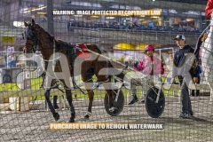 2026_PACEPIX_GP09102026_RACE6_Koojan_WIN_WEB-21