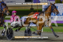 2026_PACEPIX_GP09102026_RACE6_Koojan_WIN_WEB-3