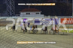 2026_PACEPIX_GP09102026_RACE6_Koojan_WIN_WEB-5
