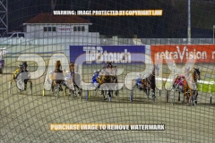 2026_PACEPIX_GP09102026_RACE6_Koojan_WIN_WEB-6