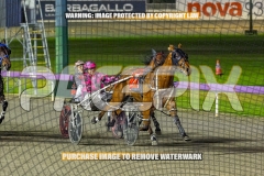 2026_PACEPIX_GP09102026_RACE6_Koojan_WIN_WEB-7