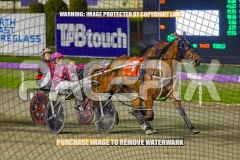 2026_PACEPIX_GP09102026_RACE6_Koojan_WIN_WEB-8