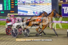 2026_PACEPIX_GP09102026_RACE6_Koojan_WIN_WEB-9