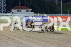 2026_PACEPIX_GP15052026_Race6_Koojan_WIN_WEB-1