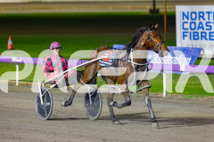 2026_PACEPIX_GP15052026_Race6_Koojan_WIN_WEB-10
