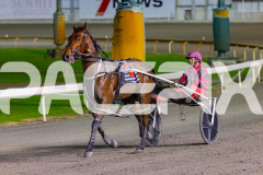 2026_PACEPIX_GP15052026_Race6_Koojan_WIN_WEB-13