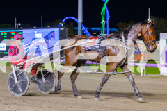 2026_PACEPIX_GP15052026_Race6_Koojan_WIN_WEB-14