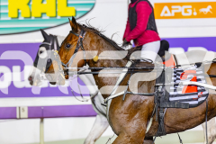2026_PACEPIX_GP15052026_Race6_Koojan_WIN_WEB-15