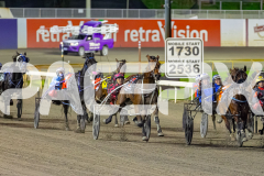 2026_PACEPIX_GP15052026_Race6_Koojan_WIN_WEB-2